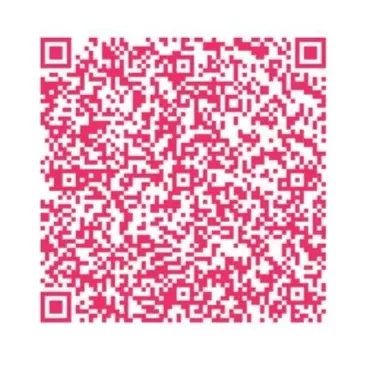 QR Code Moneygift